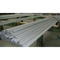 C276 seamless nickel ALLOY stainless steel tubes, Alloy 625 special stainless steel ALLOY tubes